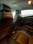 Bmw X6, миниатюра 12