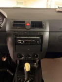 Skoda Fabia, миниатюра 14