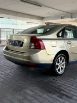 Volvo S40, миниатюра 7