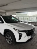 Chevrolet Trax, миниатюра 10