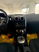 Nissan Qashqai, миниатюра 13