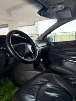 Citroen C5, миниатюра 11