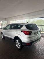 Ford Escape, миниатюра 4