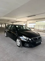 Peugeot 308, миниатюра 10