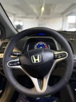 Honda Civic, миниатюра 13