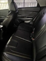 Hyundai Avante, миниатюра 13
