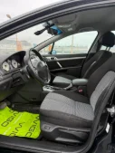 Peugeot 407, миниатюра 9