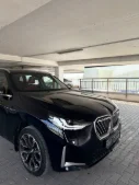 Bmw X3, миниатюра 10