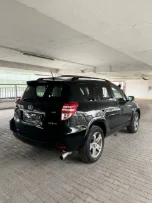Toyota RAV4, миниатюра 7