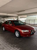 Volvo S60, миниатюра 10