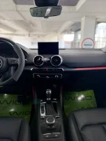 Audi Q2, миниатюра 15