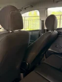 Kia Picanto, миниатюра 12