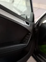 Audi A4, миниатюра 13