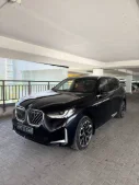 Bmw X3, миниатюра 2
