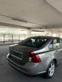 Volvo S40, миниатюра 7