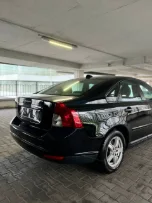 Volvo S40, миниатюра 7