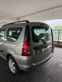 Lada Largus, миниатюра 8
