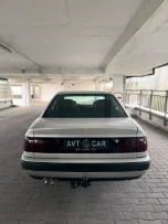 Audi 100, миниатюра 6