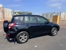Toyota RAV4, миниатюра 4