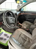 Bmw 5 серия, миниатюра 13
