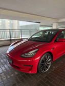 Tesla Model 3, миниатюра 5