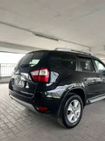 Nissan Terrano, миниатюра 7