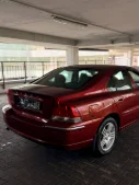Volvo S60, миниатюра 7