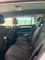 Volkswagen Passat, миниатюра 15