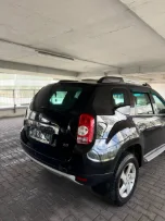 Renault Duster, миниатюра 8