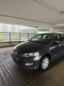Volkswagen Polo Sedan, миниатюра 3