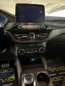 Ford Kuga, миниатюра 14