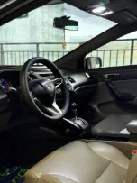 Honda Civic, миниатюра 11