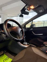 Peugeot 308, миниатюра 11