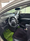 Toyota Corolla Verso, миниатюра 15