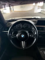 Bmw 4 серия, миниатюра 15
