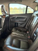 Volvo S80, миниатюра 12