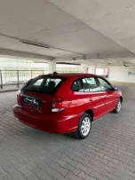 Kia Rio, миниатюра 8