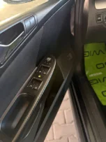 Volkswagen Passat, миниатюра 13