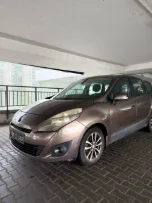 Renault Scenic, миниатюра 2