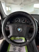 Bmw 5 серия, миниатюра 15