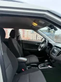 Hyundai Creta, миниатюра 11