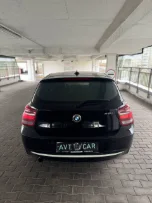 Bmw 1 серия, миниатюра 6