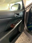 Toyota Camry, миниатюра 12
