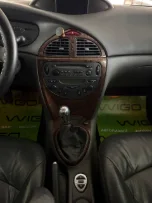 Citroen C5, миниатюра 13