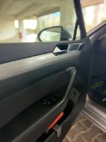 Volkswagen Passat, миниатюра 12