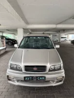 Kia Joice, миниатюра 1