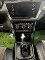 Volkswagen Touran, миниатюра 14