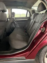 Opel Vectra, миниатюра 14
