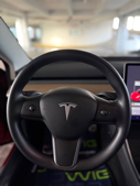 Tesla Model 3, миниатюра 15