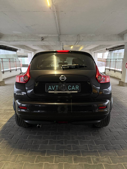 Nissan Juke, миниатюра 8